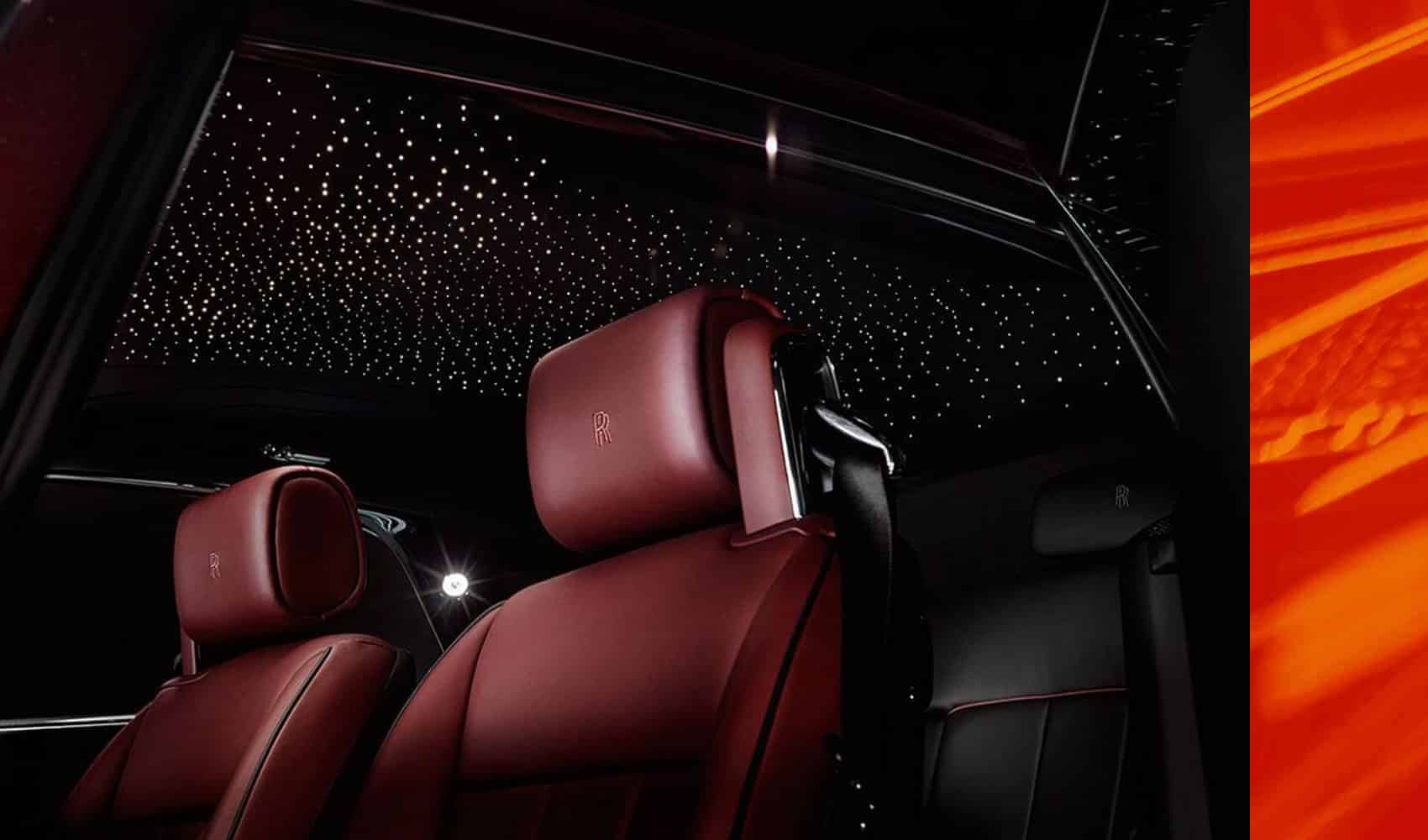 https://www.wraptorsmiami.com/wp-content/uploads/2023/02/starlight-feature2.jpg