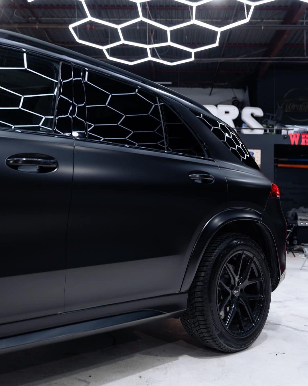 Wraptors Wraptors