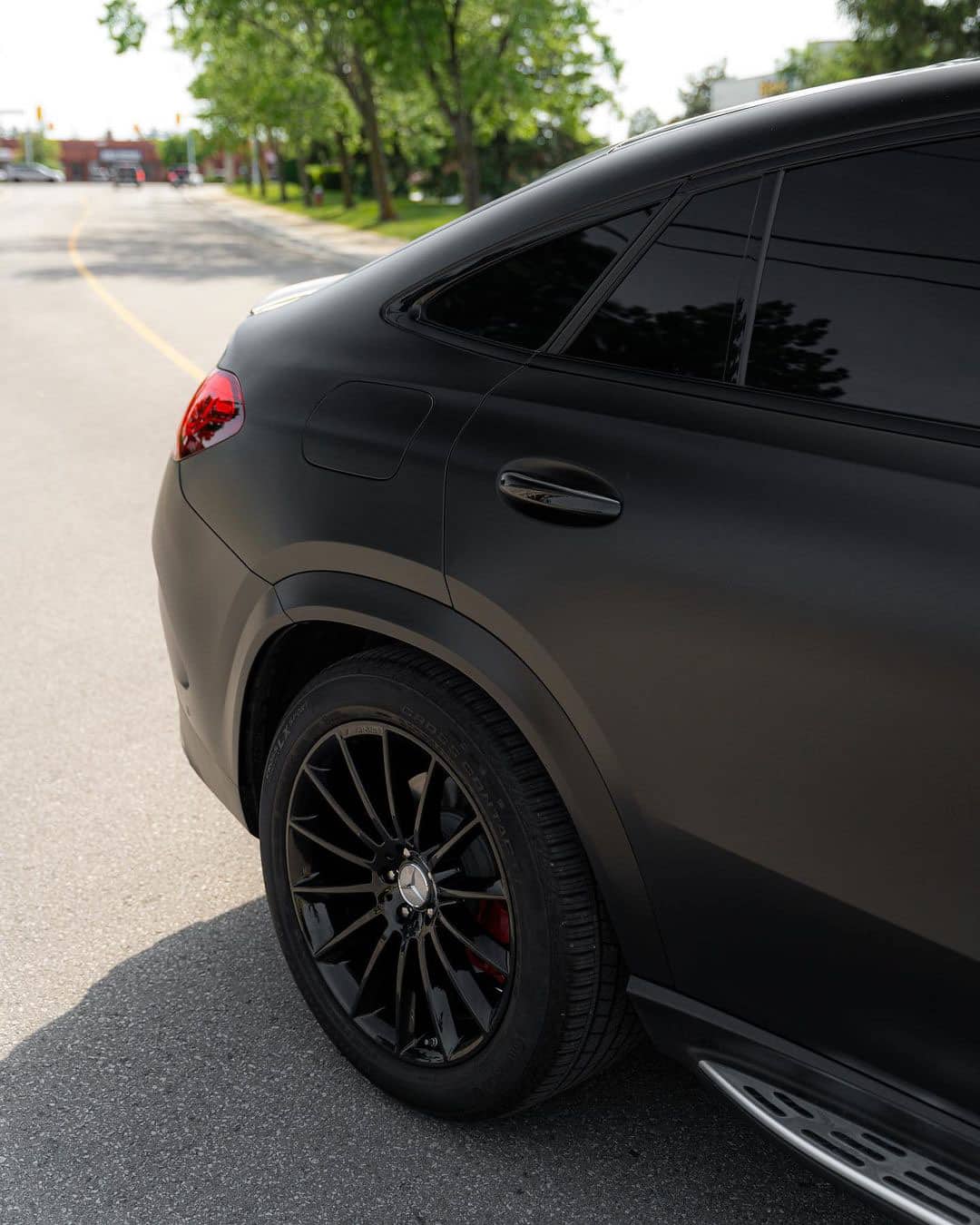 Wraptors Wraptors