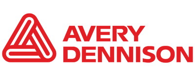 Avery Dennison